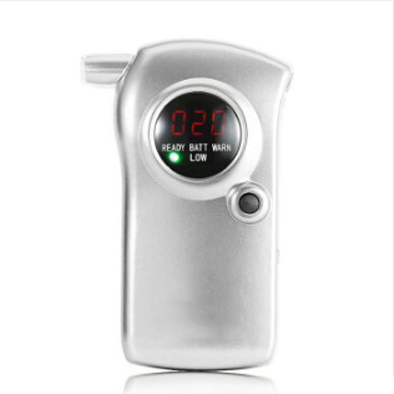 警藍(lán)偉業(yè)CA2000酒精測(cè)量?jī)x