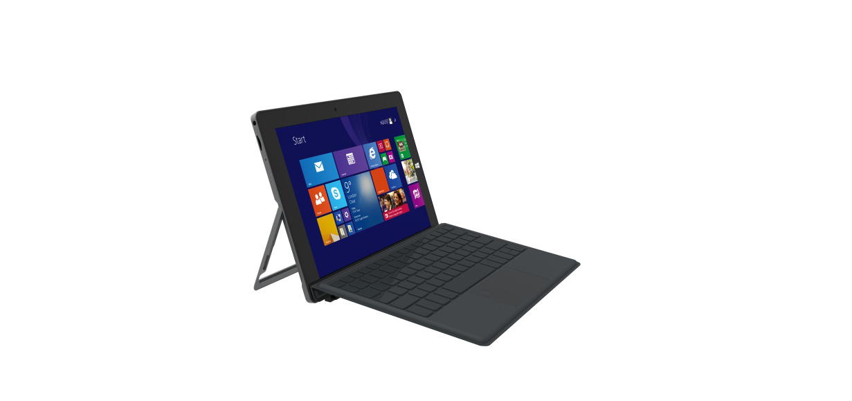 警翼移動執(zhí)法辦公P1產(chǎn)品概述