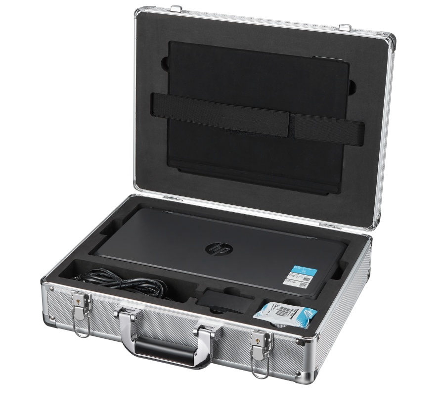 警翼移動執(zhí)法箱P101產(chǎn)品概述