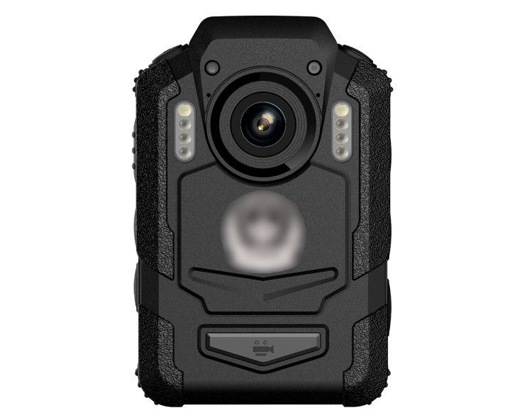 DSJ-TCLT7A1產(chǎn)品方案（產(chǎn)品介紹、產(chǎn)品參數(shù)）