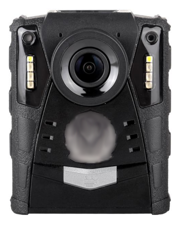 DSJ-TCLT5A1產(chǎn)品方案（產(chǎn)品介紹、產(chǎn)品參數(shù)）