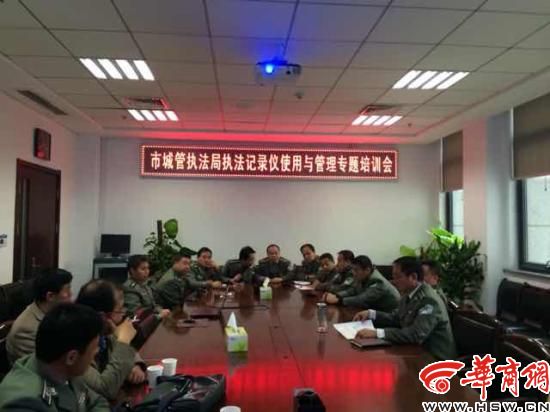 201503151426415419108.jpg 201503151426415419108.jpg