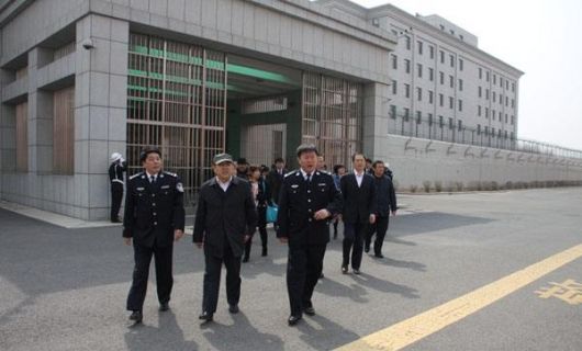 59fc11061f9ad.jpg 59fc11061f9ad.jpg