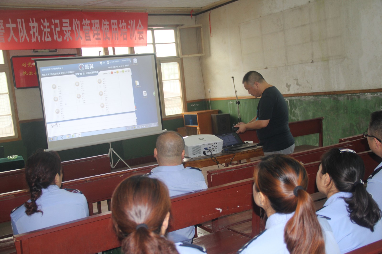 照片 10179 拷貝.jpg