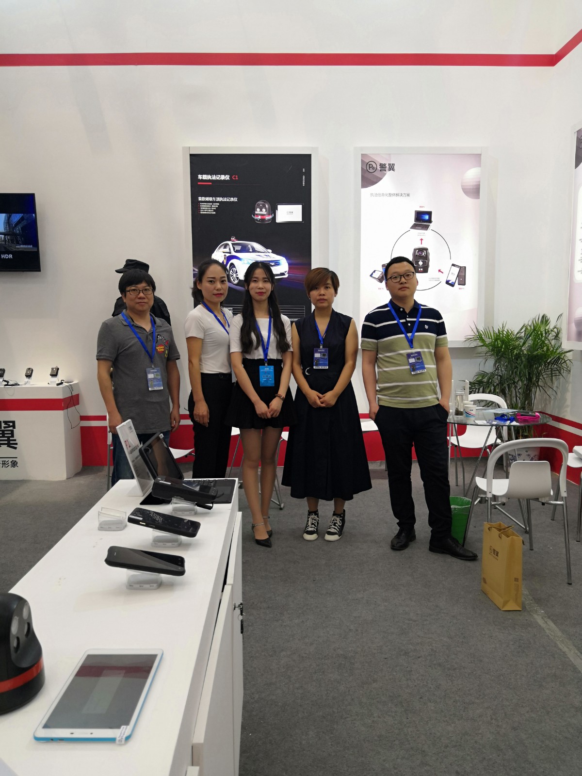 微信圖片_2018121911212816.jpg 微信圖片_2018121911212816.jpg