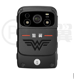 QQ截圖20190302165313.png QQ截圖20190302165313.png