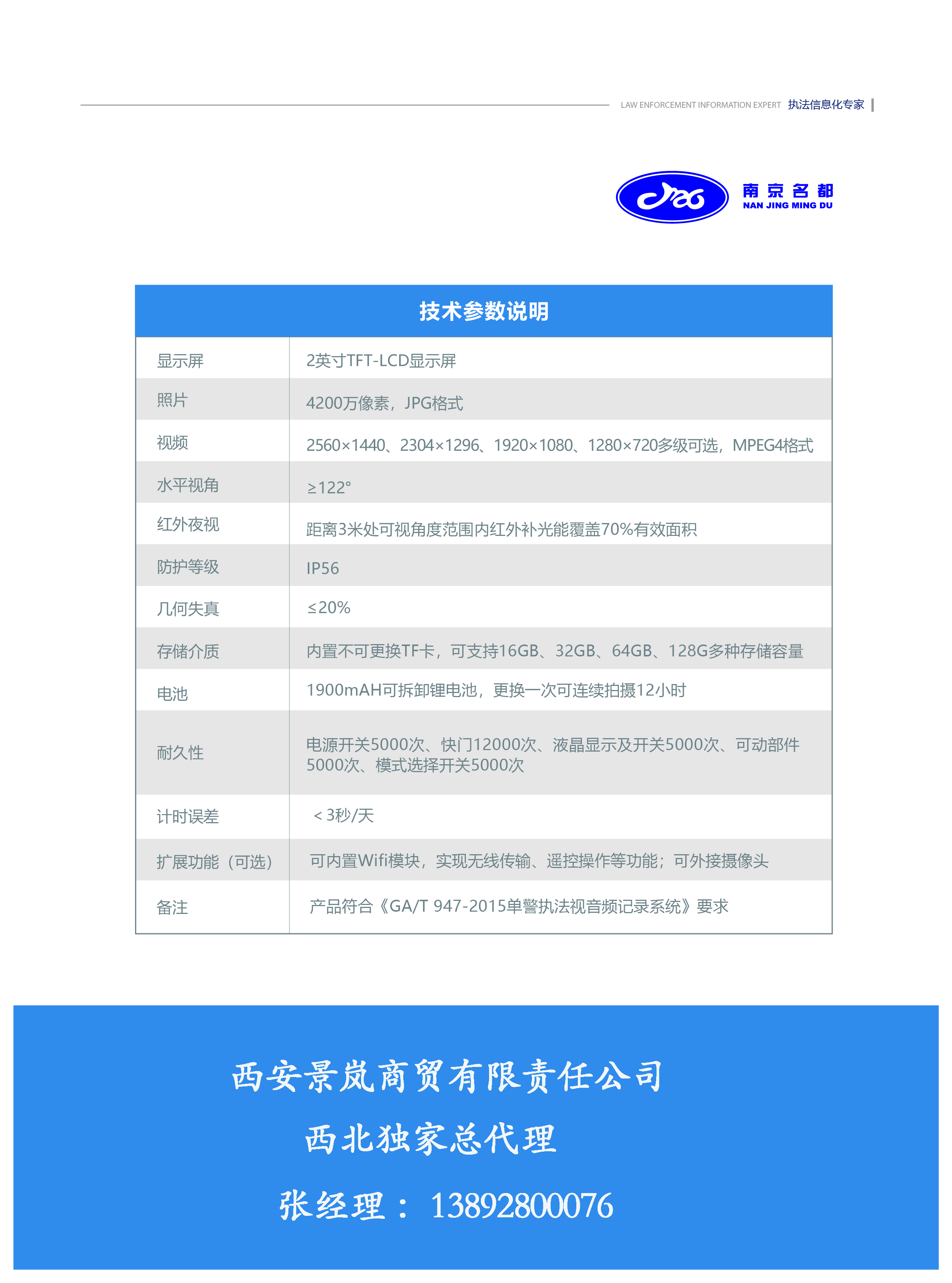 914e38ed73a9eb8b6b47b9e1e6e01a5.jpg 914e38ed73a9eb8b6b47b9e1e6e01a5.jpg