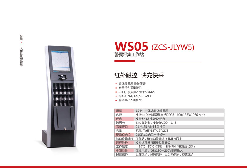 15256364207886061.jpg 15256364207886061.jpg