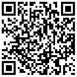 警藍(lán)偉業(yè)K2 128G.png 警藍(lán)偉業(yè)K2 128G.png