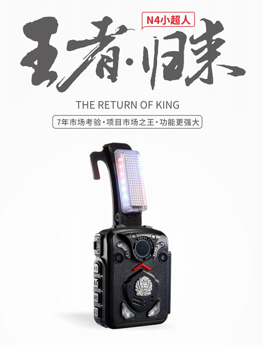 微信圖片_20191106103857.png 微信圖片_20191106103857.png