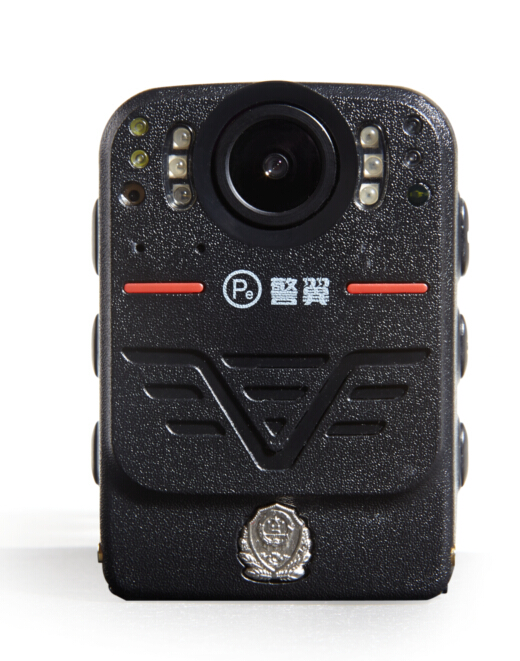 圖片1.png 圖片1.png