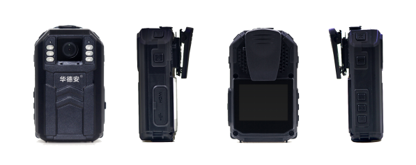 微信圖片_20191116134353.png 微信圖片_20191116134353.png