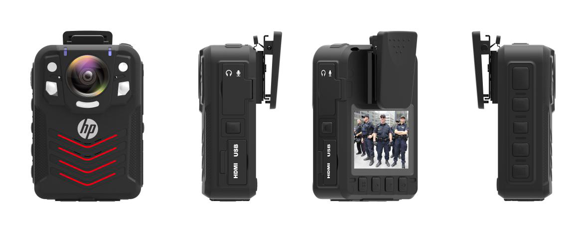 圖片1.png 圖片1.png