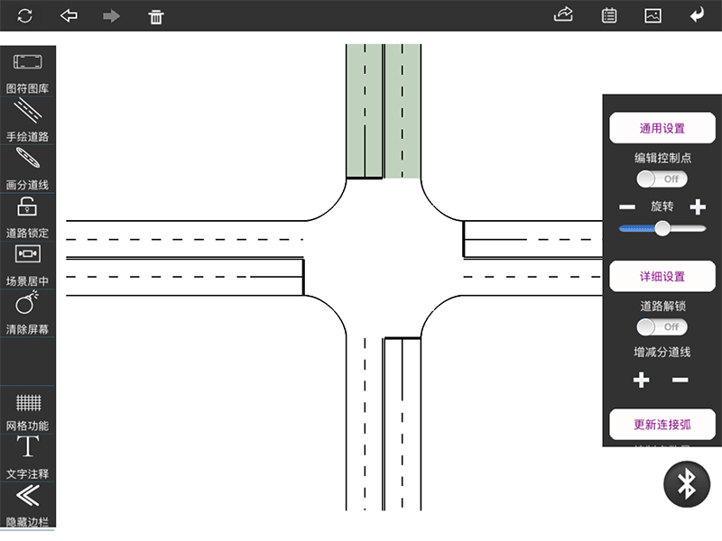圖片11.png 圖片11.png