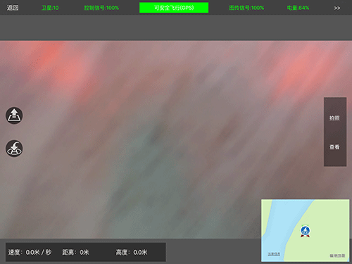 圖片9.png 圖片9.png