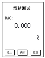 圖片10.png 圖片10.png