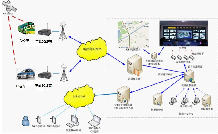 圖片2.png 圖片2.png