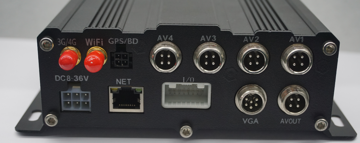 圖片14.png 圖片14.png