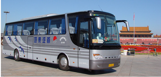 圖片2.png 圖片2.png