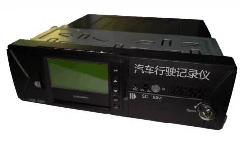 圖片10.png 圖片10.png